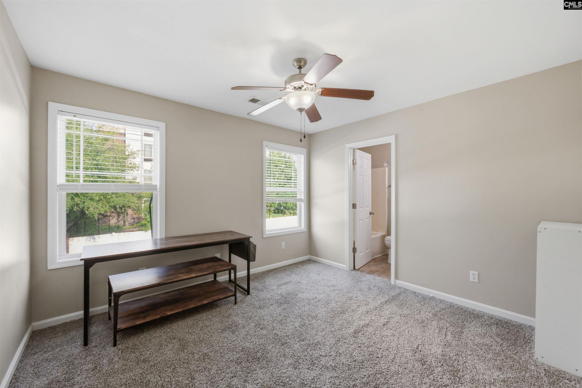 827 Forest Park Road Photo 20