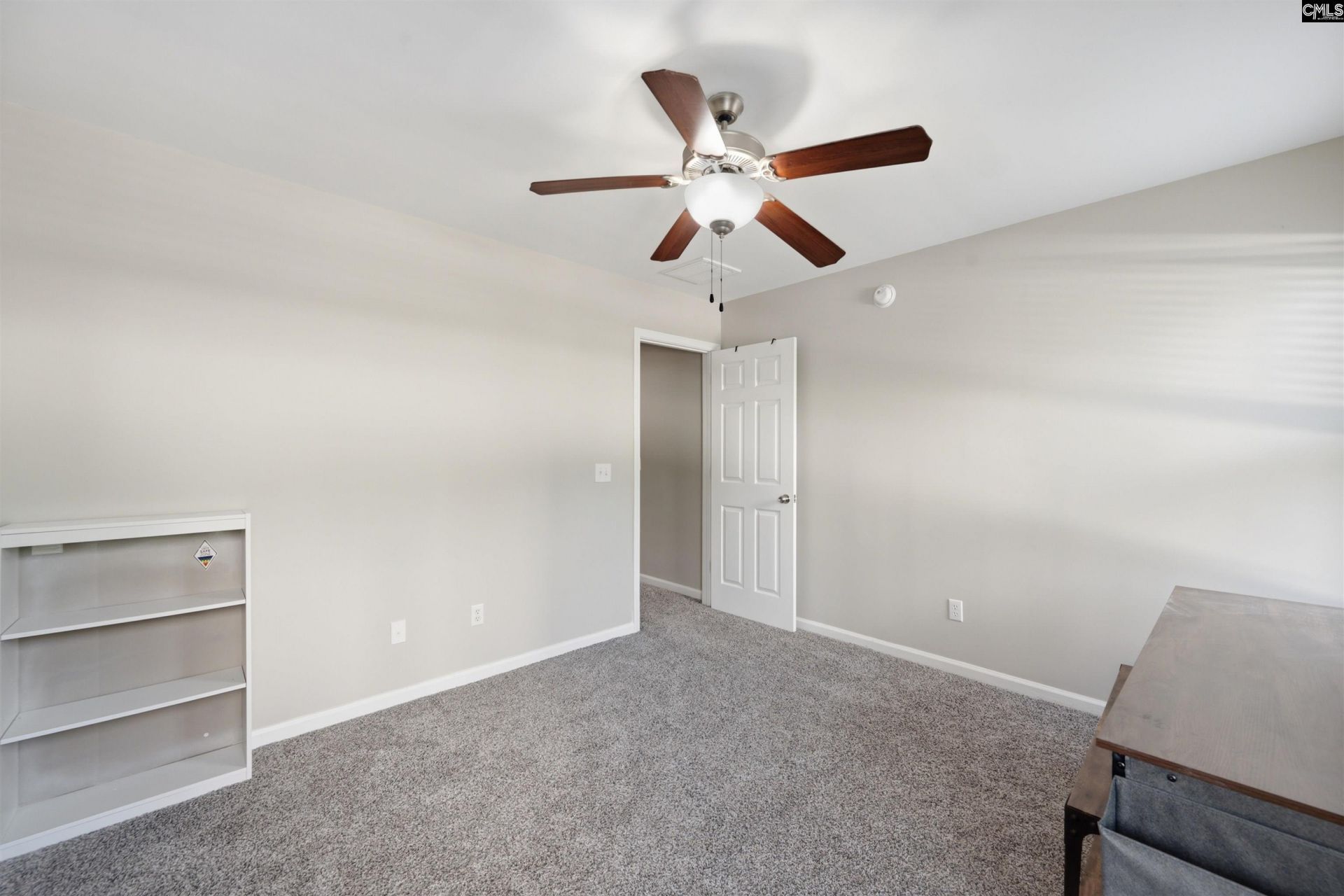 827 Forest Park Road Photo 21