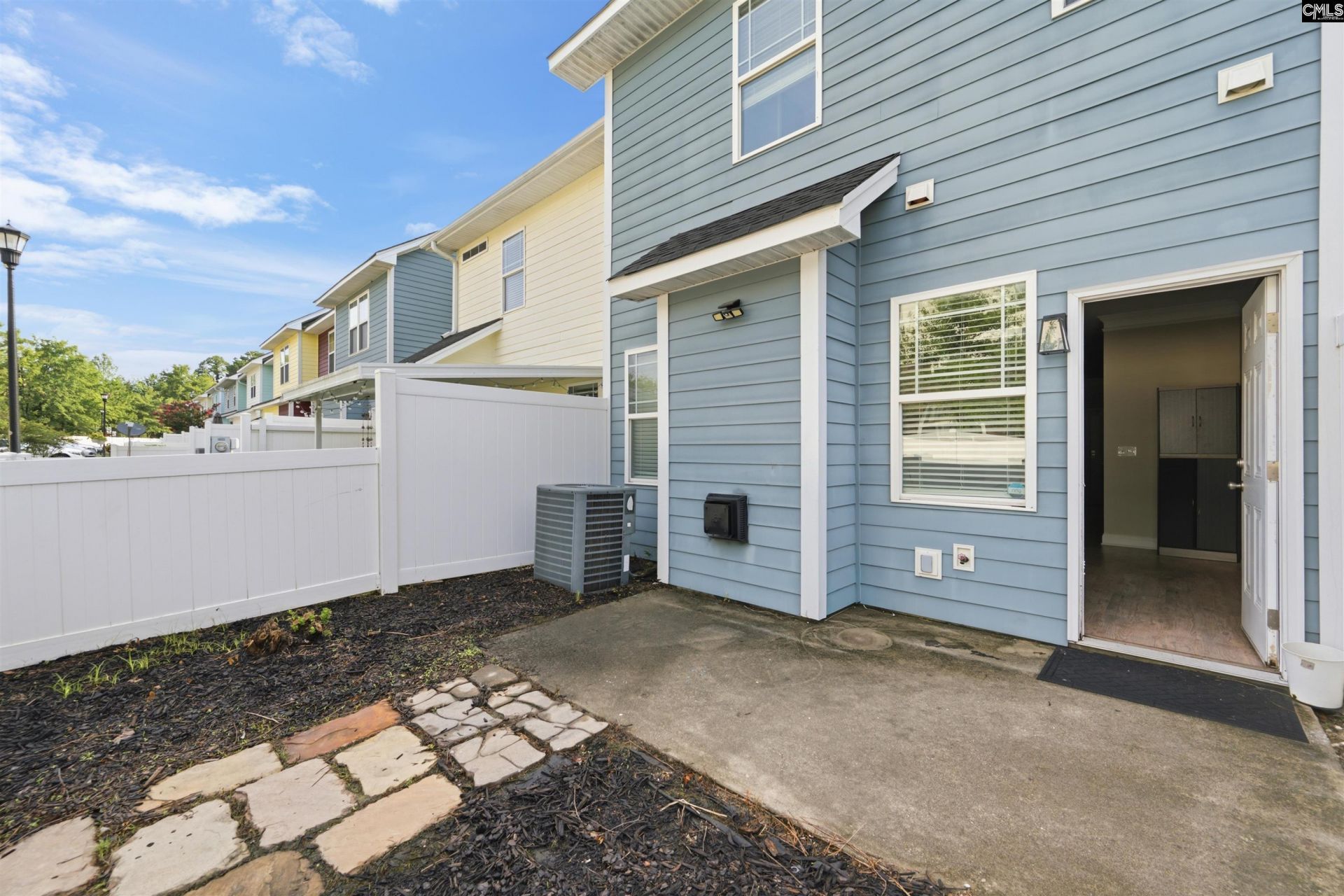 827 Forest Park Road Photo 24
