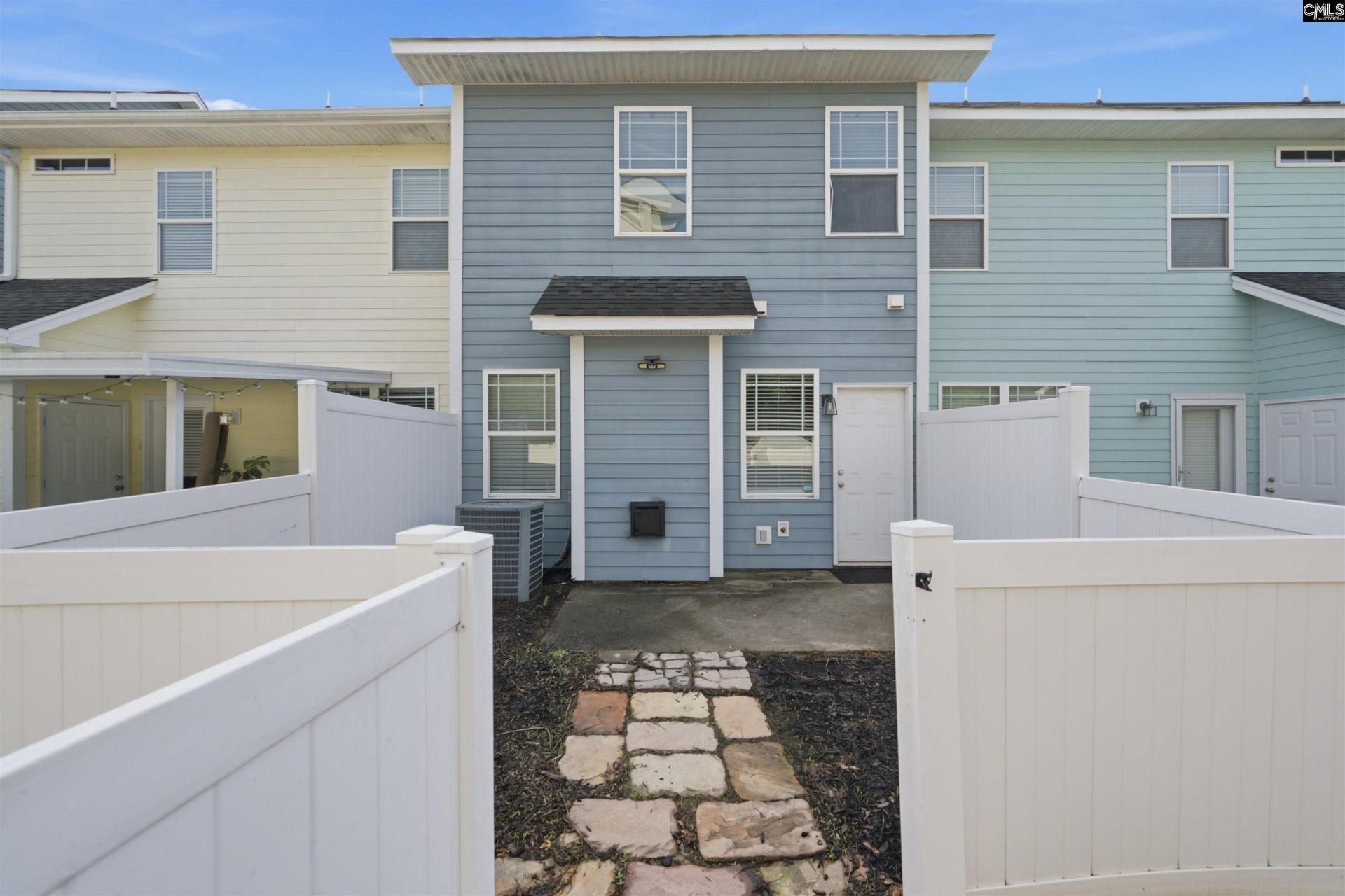 827 Forest Park Road Photo 26