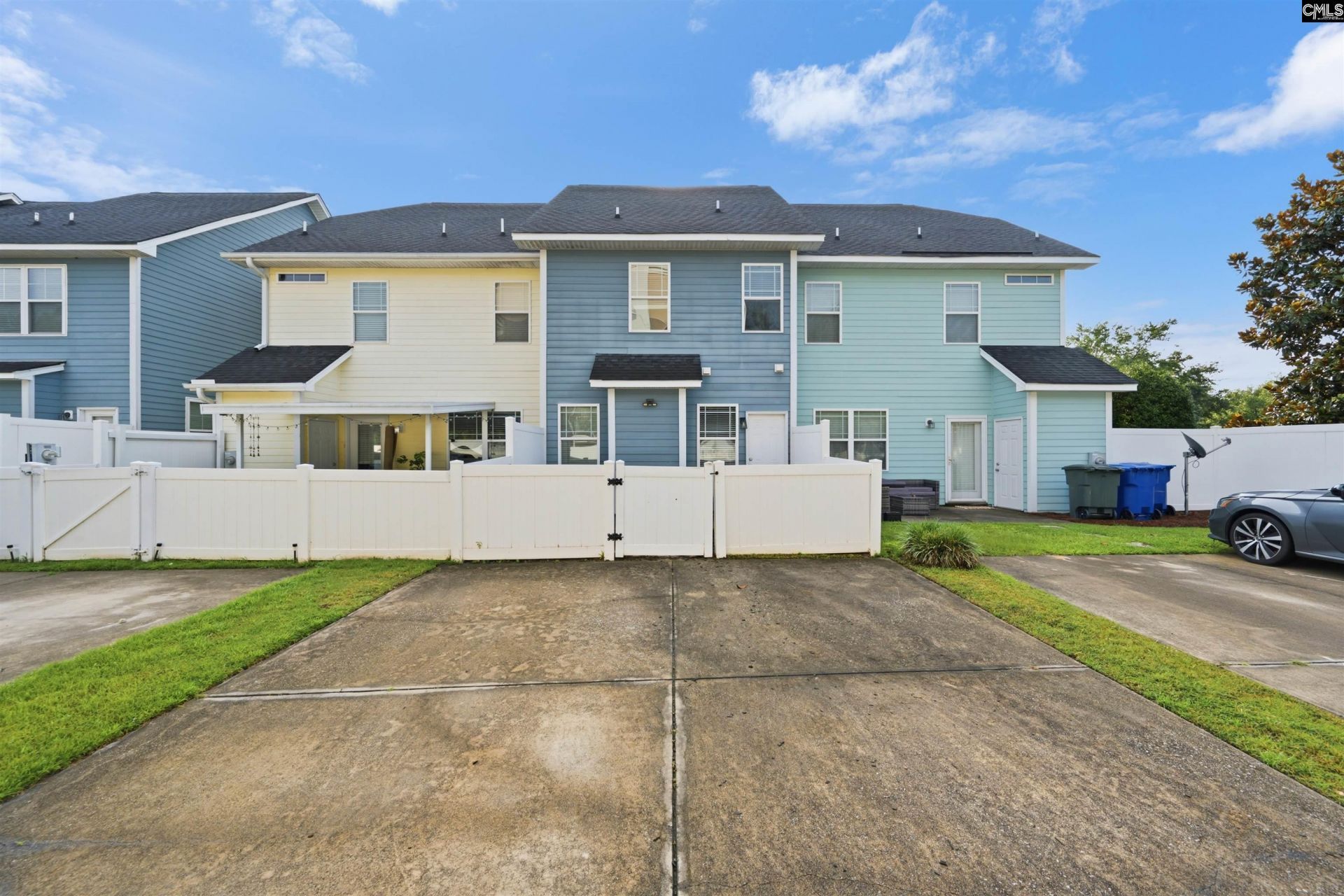 827 Forest Park Road Photo 27