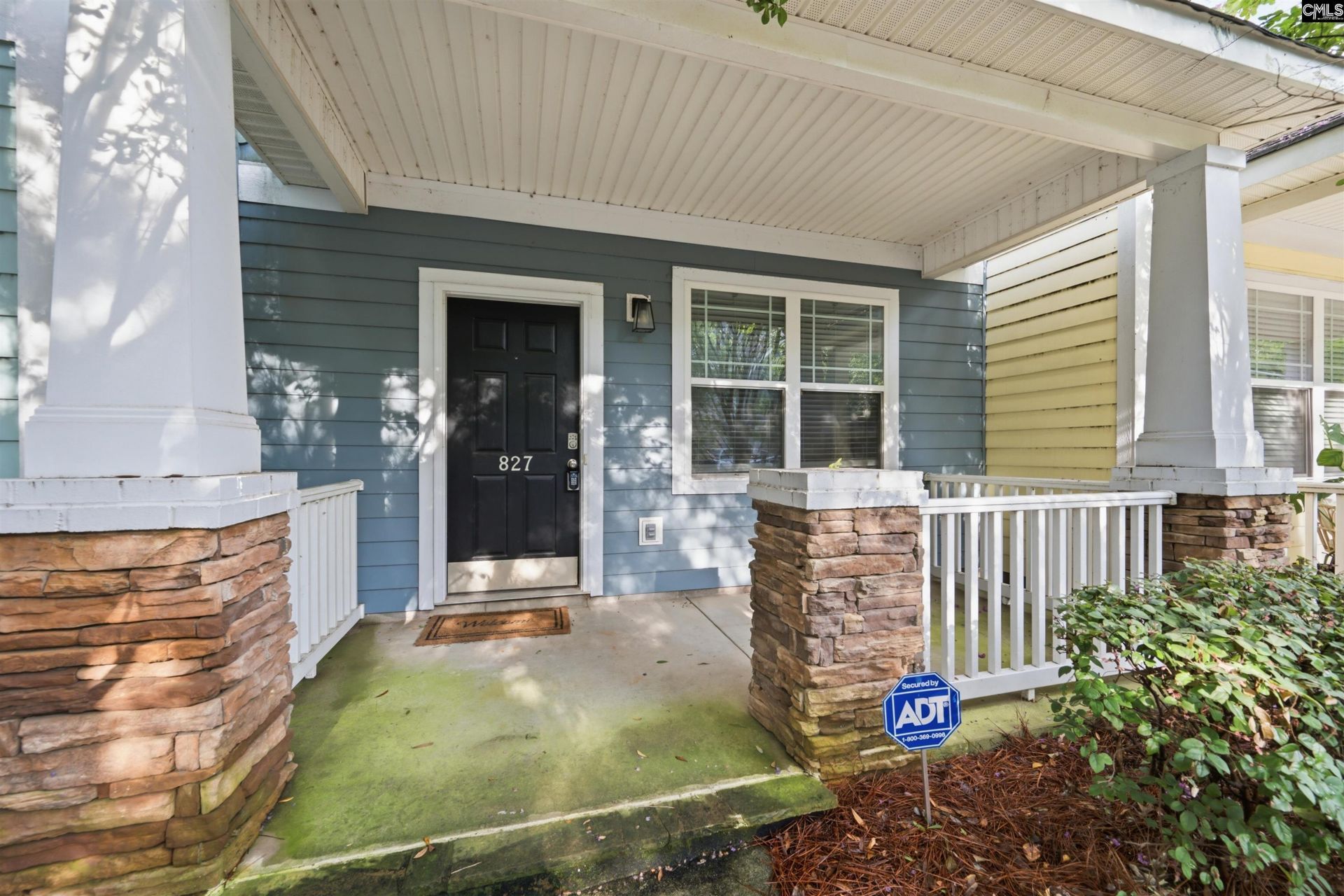 827 Forest Park Road Photo 28