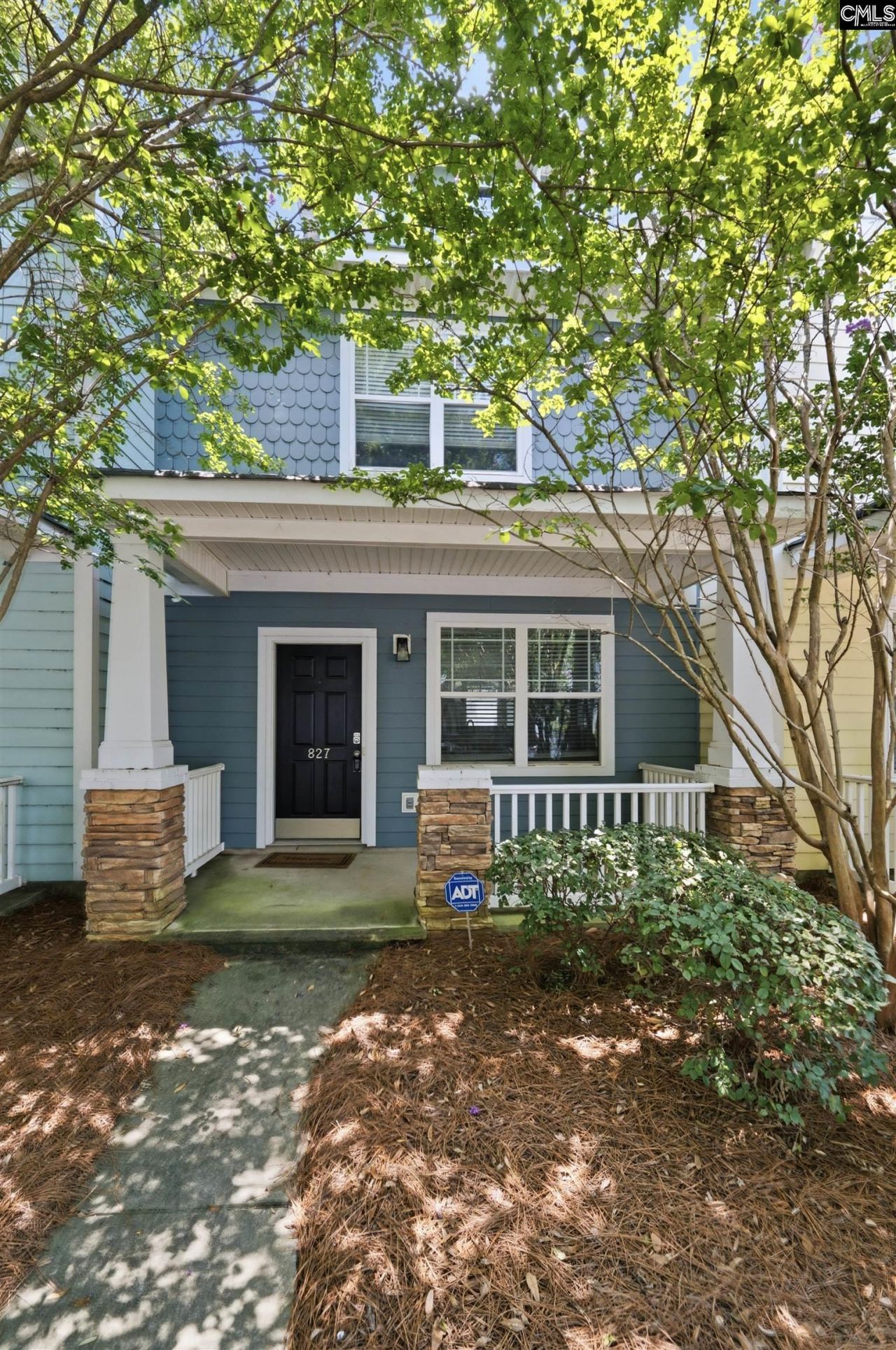 827 Forest Park Road Photo 29