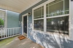 827 Forest Park Road photo 4