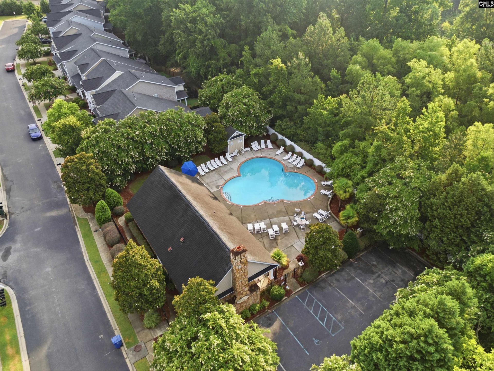 827 Forest Park Road Photo 30