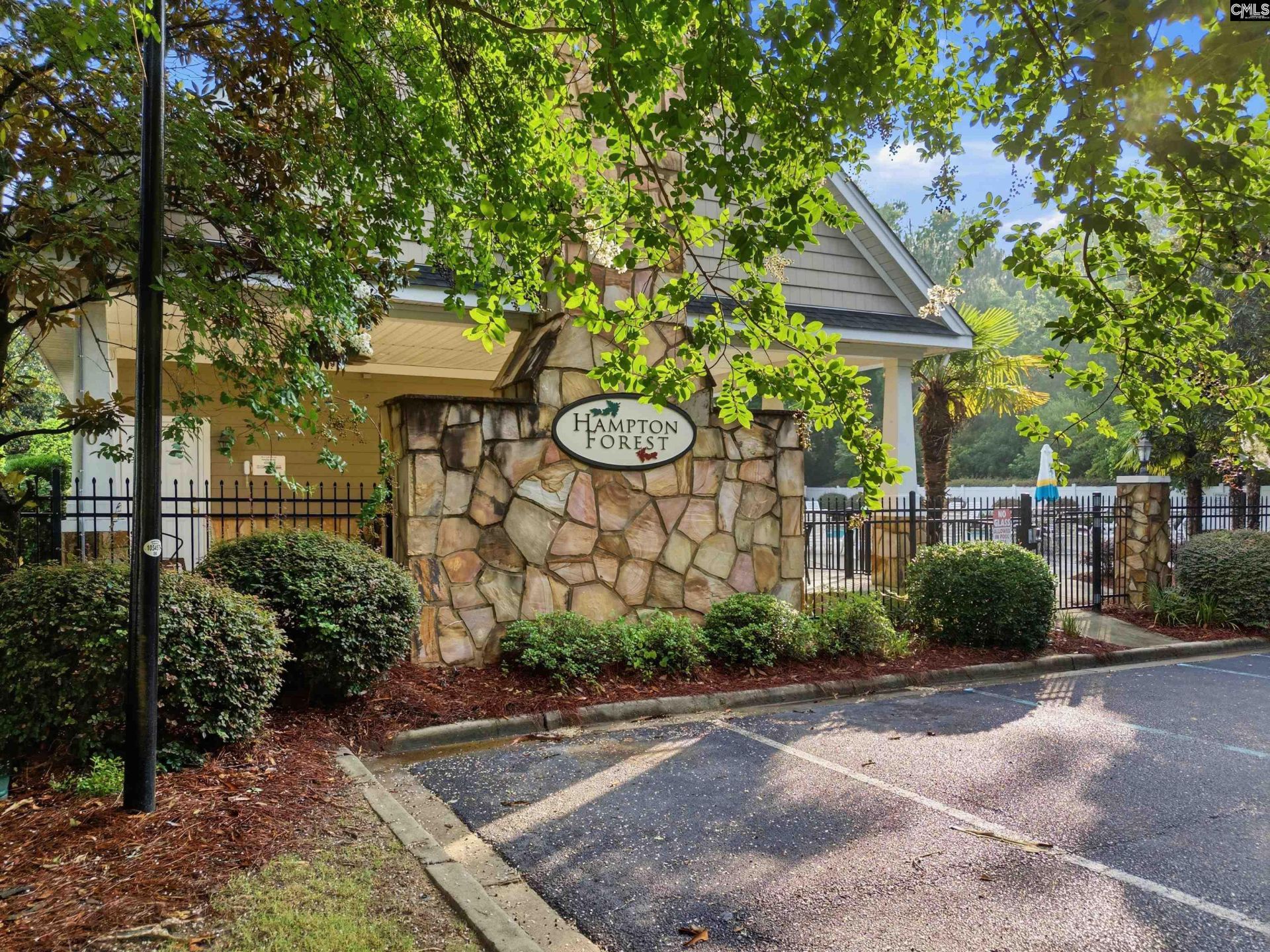 827 Forest Park Road Photo 31