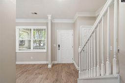 827 Forest Park Road photo 4