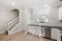 827 Forest Park Road photo 4