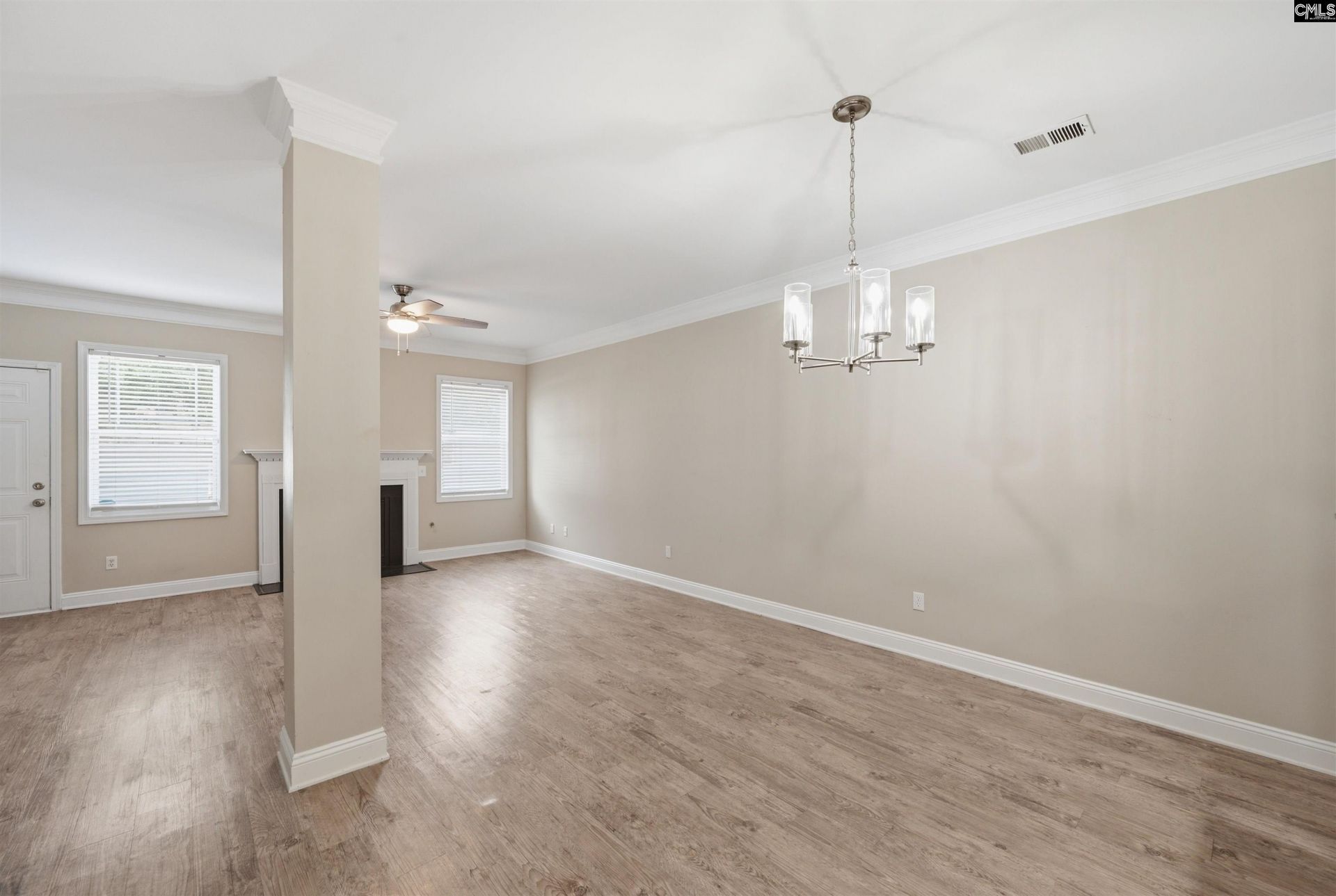 827 Forest Park Road Photo 8