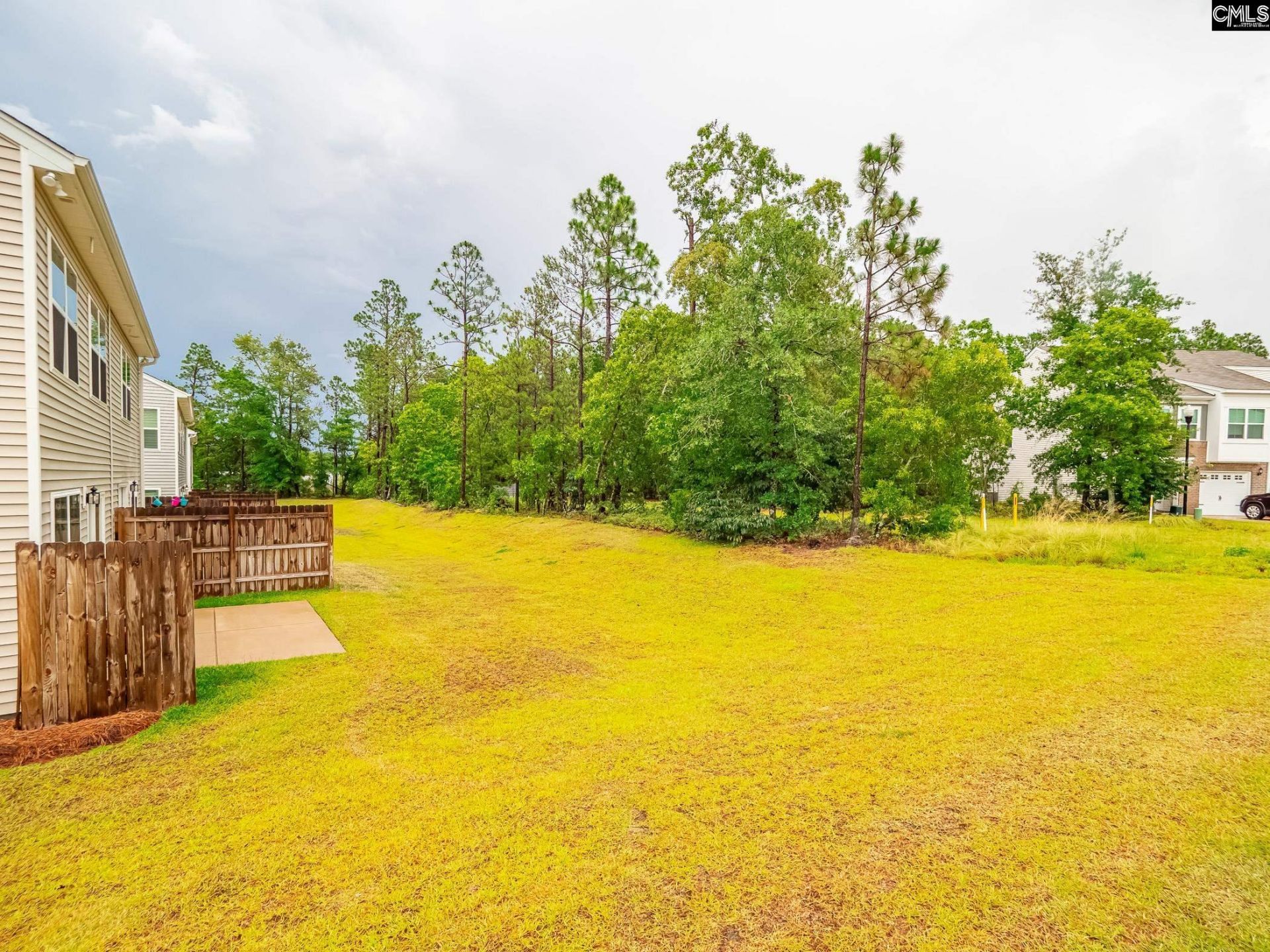 216 Flatsedge Court Photo 20