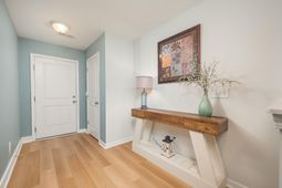 216 Flatsedge Court photo 4