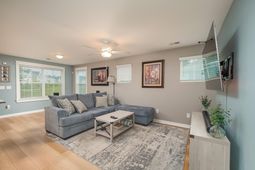 216 Flatsedge Court photo 4