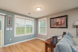 216 Flatsedge Court photo 4