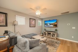 216 Flatsedge Court photo 4