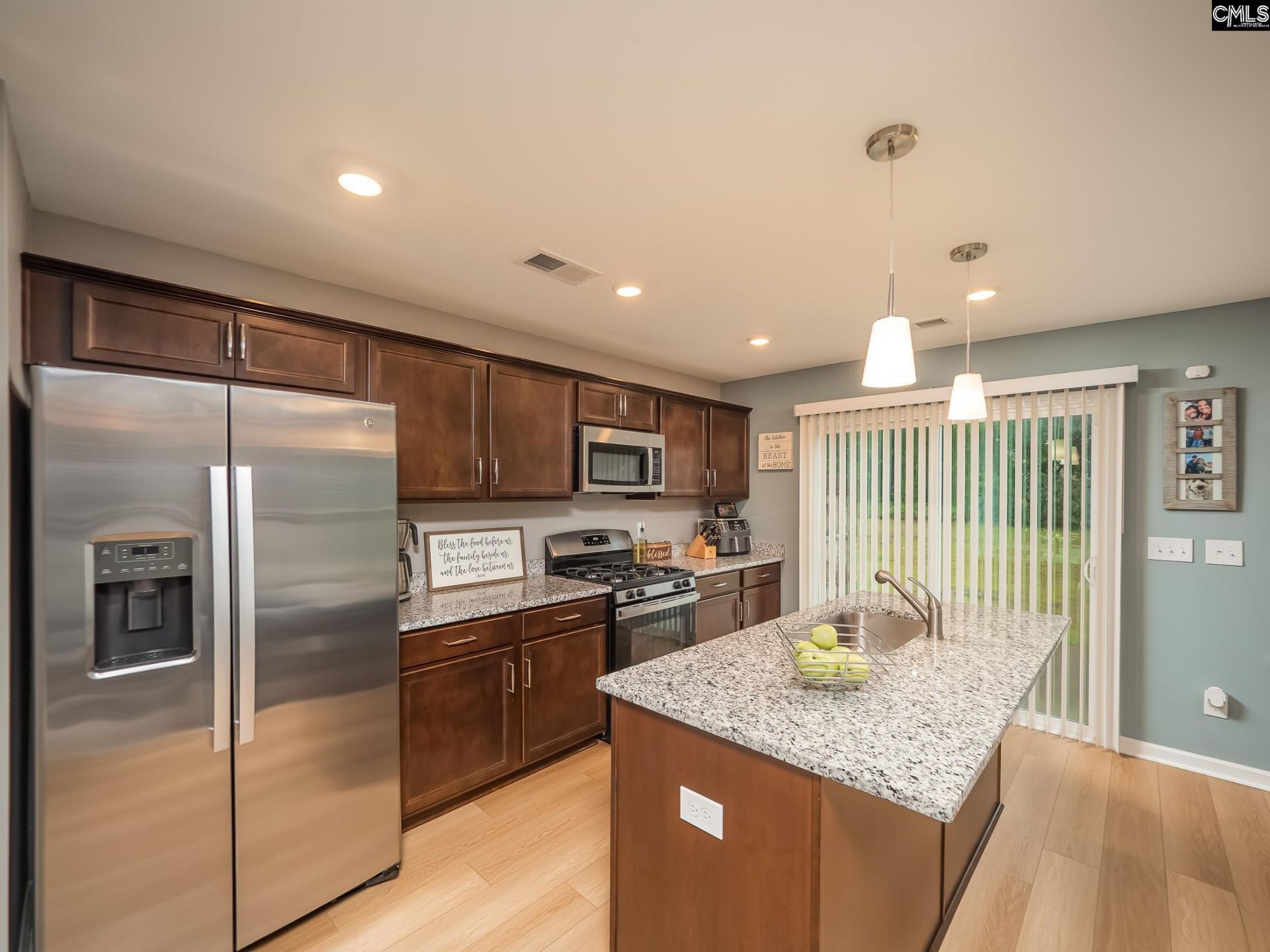 216 Flatsedge Court Photo 7