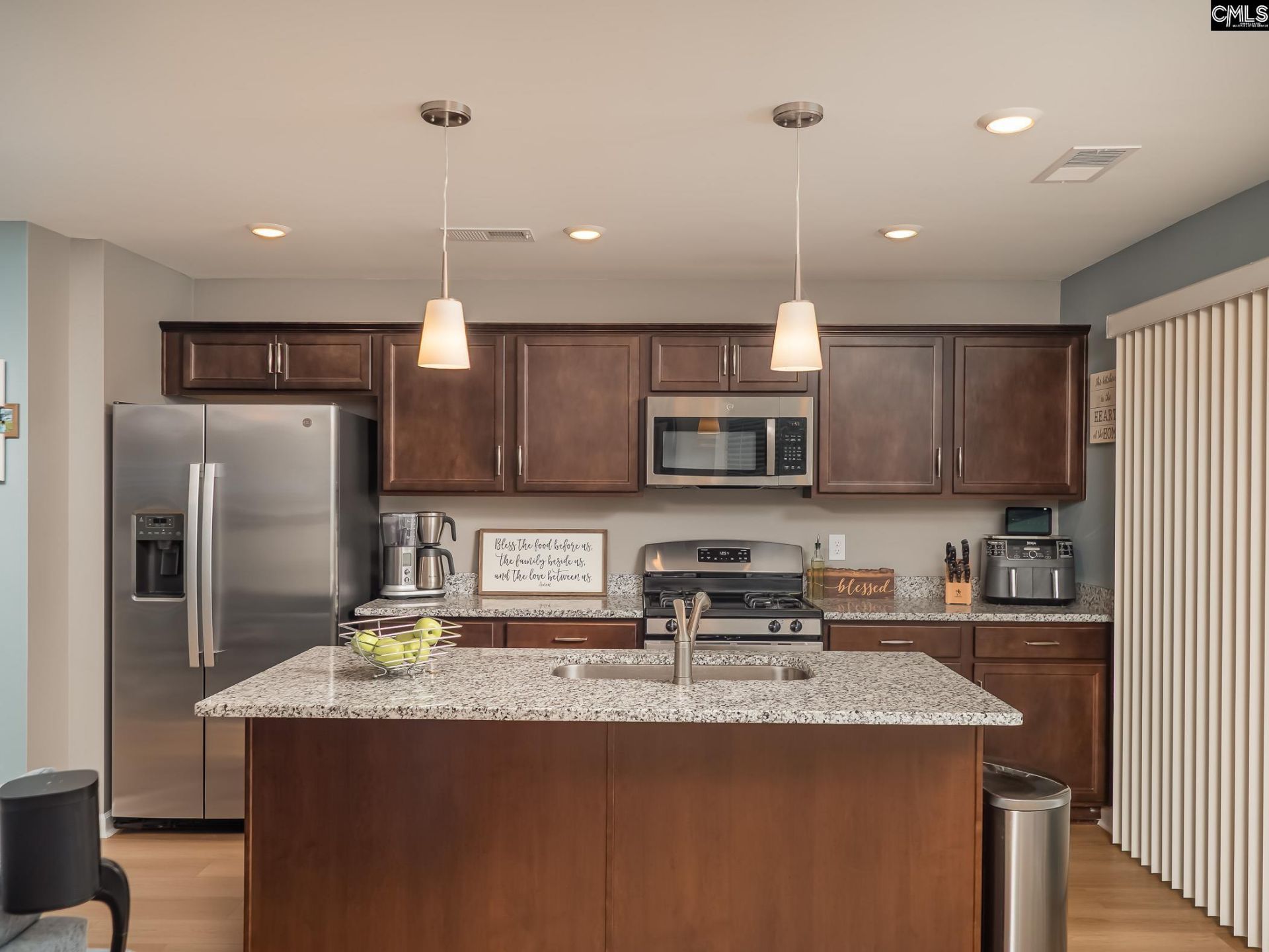 216 Flatsedge Court Photo 8
