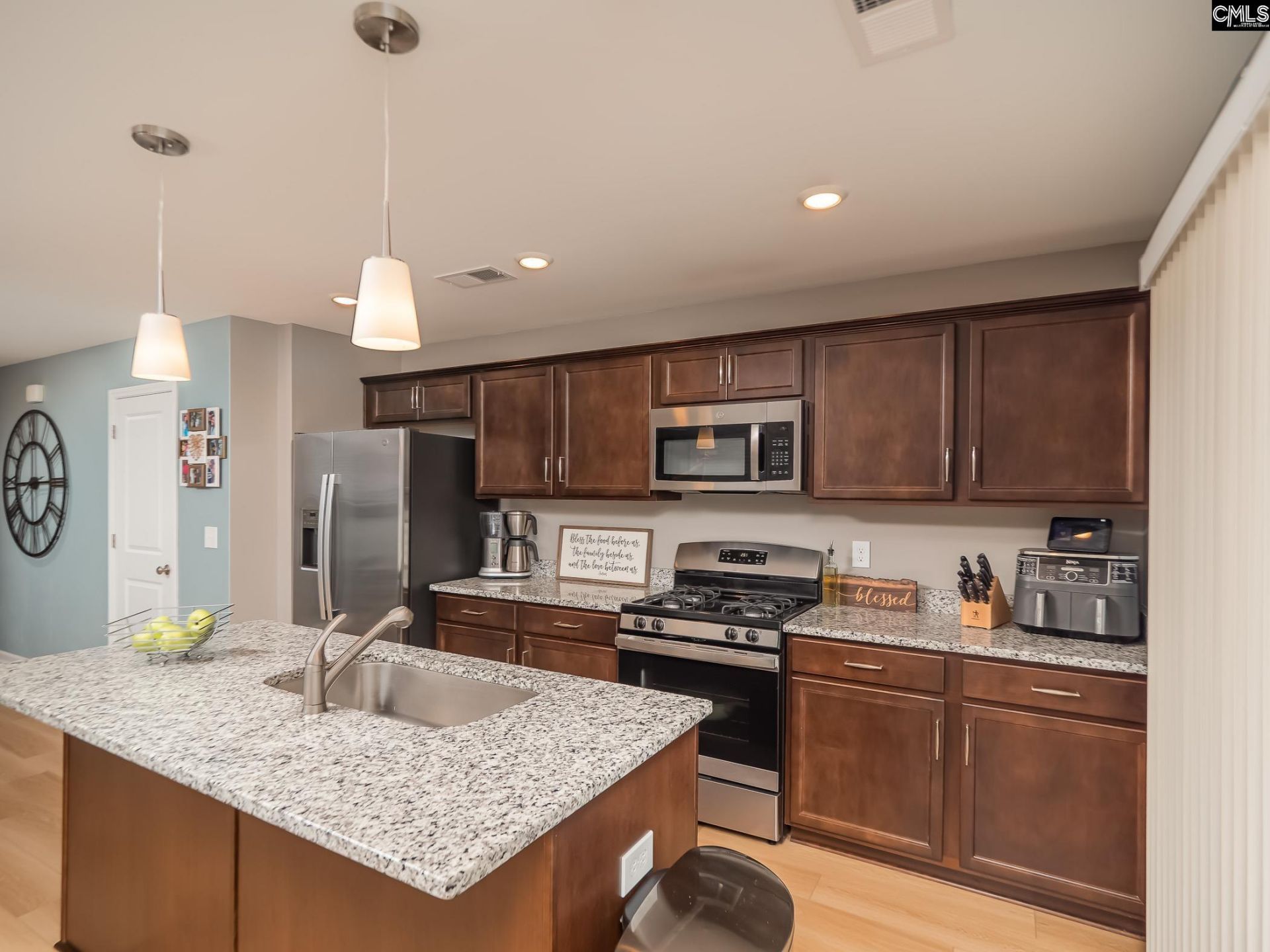 216 Flatsedge Court Photo 9