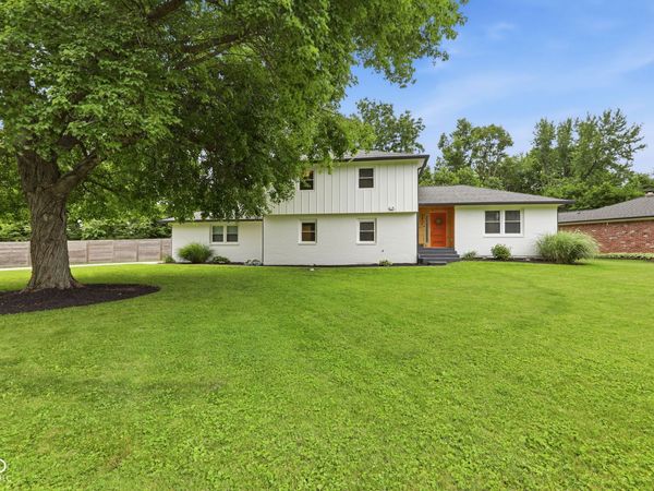3971 Nevermind Way, Greenwood, IN 46142