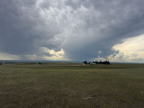 TBD 154th Avenue, Caputa, SD 57725