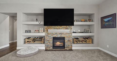 11562 Hacienda Ridge Way, Sparks, NV 89441 Photo