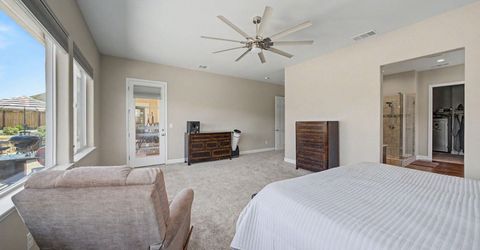 11562 Hacienda Ridge Way, Sparks, NV 89441 Photo