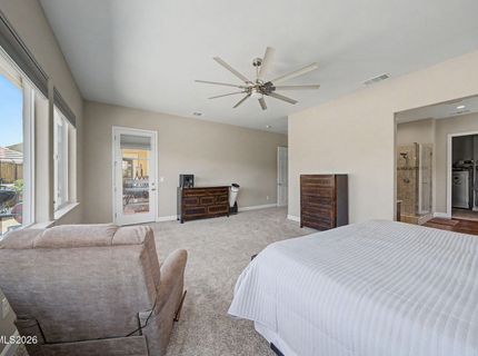 11562 Hacienda Ridge Way, Sparks, NV 89441 Photo