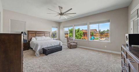 11562 Hacienda Ridge Way, Sparks, NV 89441 Photo