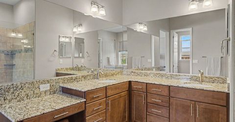 11562 Hacienda Ridge Way, Sparks, NV 89441 Photo