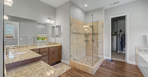 11562 Hacienda Ridge Way, Sparks, NV 89441 Photo