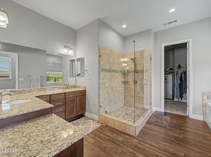 11562 Hacienda Ridge Way, Sparks, NV 89441 Photo