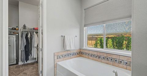 11562 Hacienda Ridge Way, Sparks, NV 89441 Photo