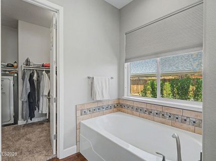 11562 Hacienda Ridge Way, Sparks, NV 89441 Photo