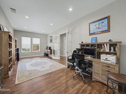 11562 Hacienda Ridge Way, Sparks, NV 89441 Photo