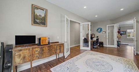 11562 Hacienda Ridge Way, Sparks, NV 89441 Photo