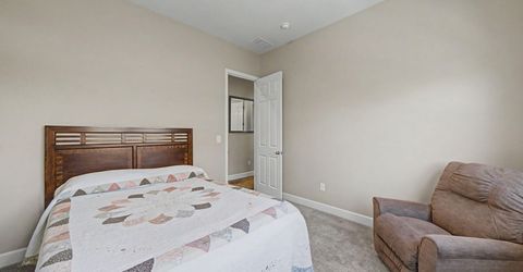 11562 Hacienda Ridge Way, Sparks, NV 89441 Photo