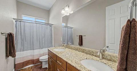 11562 Hacienda Ridge Way, Sparks, NV 89441 Photo