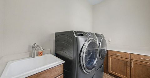 11562 Hacienda Ridge Way, Sparks, NV 89441 Photo