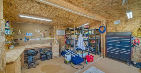 11562 Hacienda Ridge Way, Sparks, NV 89441 Photo