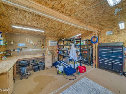 11562 Hacienda Ridge Way, Sparks, NV 89441 Photo