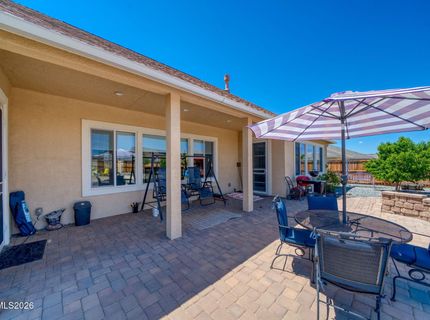 11562 Hacienda Ridge Way, Sparks, NV 89441 Photo
