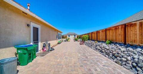 11562 Hacienda Ridge Way, Sparks, NV 89441 Photo