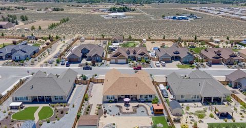 11562 Hacienda Ridge Way, Sparks, NV 89441 Photo