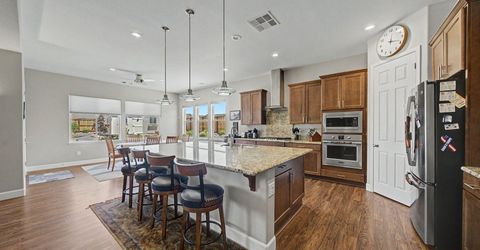 11562 Hacienda Ridge Way, Sparks, NV 89441 Photo