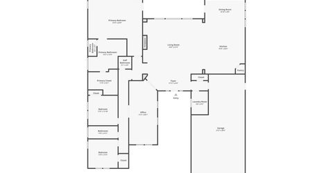 11562 Hacienda Ridge Way, Sparks, NV 89441 Photo