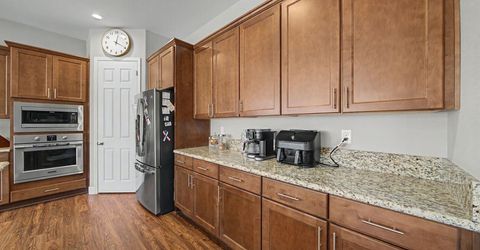 11562 Hacienda Ridge Way, Sparks, NV 89441 Photo