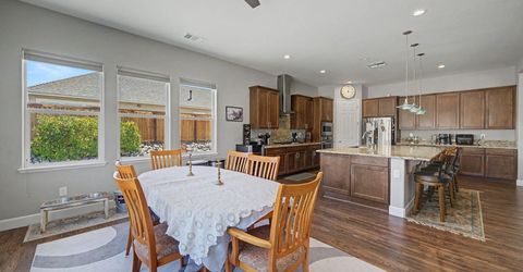 11562 Hacienda Ridge Way, Sparks, NV 89441 Photo