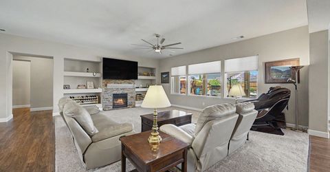 11562 Hacienda Ridge Way, Sparks, NV 89441 Photo