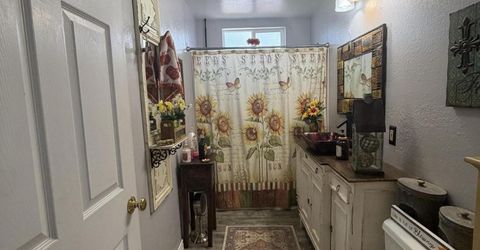 222 E 3rd Street, Battle Mountain, NV 89820 Photo