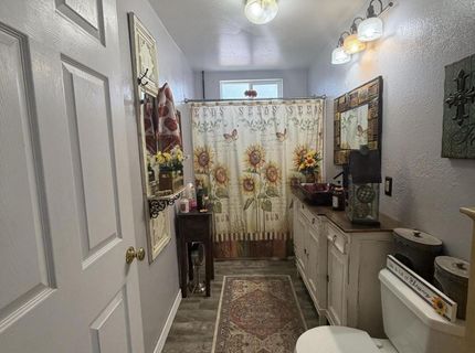 222 E 3rd Street, Battle Mountain, NV 89820 Photo