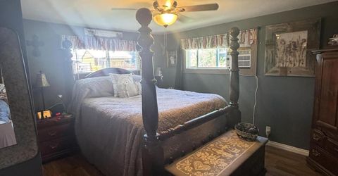 222 E 3rd Street, Battle Mountain, NV 89820 Photo